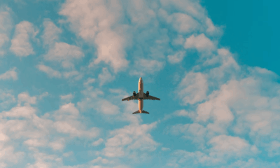 Horror At Southend Airport: Plane Crashes Moments After Takeoff
