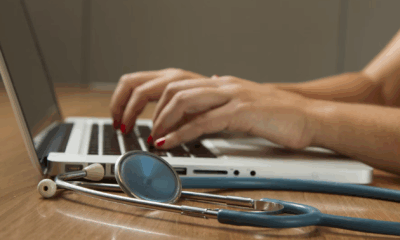 Nurse Reveals The Spine-Chilling Truth About What Happens