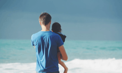  Parents Are Quietly Admitting Something Heartbreaking