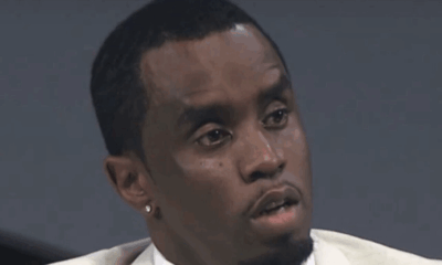 Diddy Found Guilty On 2 Counts In Explosive Sex Trafficking Case
