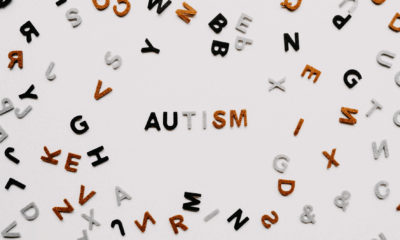 Police Uncover Tragic Details In Case Of Missing Autistic Boy