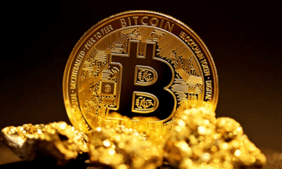 Student Forgot $27 Bitcoin Investment