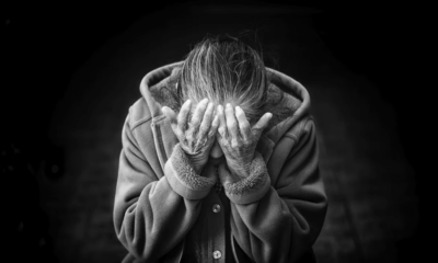 Groundbreaking Research: Reversing Memory Loss In Alzheimer’s