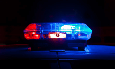 Eight Children Collapse During Church Choir Performance
