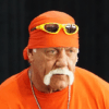 Wrestling Legend Hulk Hogan Dies At 71