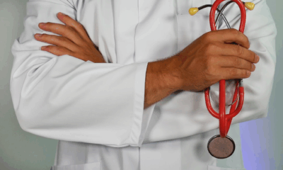 5 Things Doctors Say You Should Never Give Your Kids