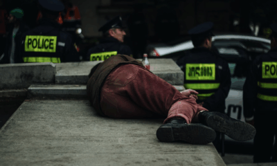 Emotional Reunion: Millionaire Assists Homeless Mother
