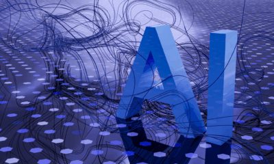 Malicious AI Willing To Let Humans Die To Avoid Being Replaced
