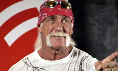 Hulk Hogan’s Wife Sky Daily Honors His Son With Emotional Birthday Tribute Just Days After His Death