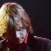 Legendary Singer In Critical Condition