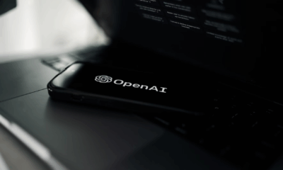 Family Sues OpenAI After Teen’s Tragic Suicide