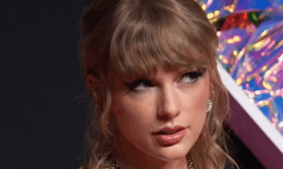 Inside Taylor Swift And Travis Kelce’s Romantic Engagement