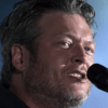 Blake Shelton Brings 6-Year-Old Awaiting Heart Transplant