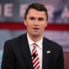 Who Are Charlie Kirk’s Parents? Inside The Humble Beginnings