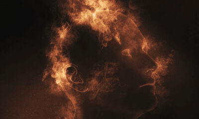 What Happens to the Soul When the Body Is Cremated?
