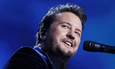 Luke Bryan’s Quiet Gesture For A Girl With Cancer