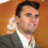 Doctor Explains The Devastating Damage Charlie Kirk Suffered