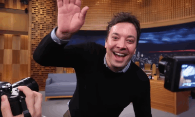 Jimmy Fallon Breaks Silence After Jimmy Kimmel’s Suspension