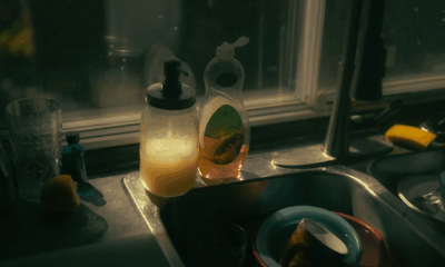 Hidden Dangers In Everyday Chores: How Washing Dishes Turned Deadly For A 67-Year-Old Woman