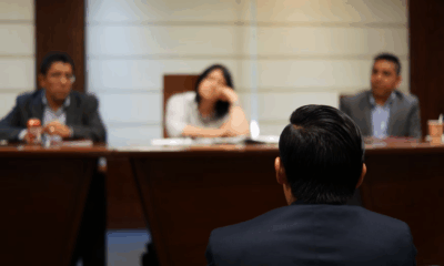 My Ex Tried To Take Full Custody Of Our Children