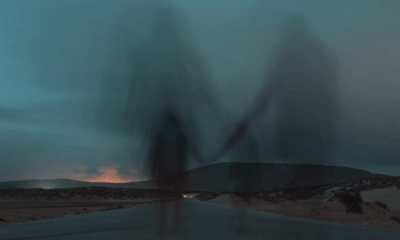 Recognizing The Signs Of A Loved One’s Presence After Death
