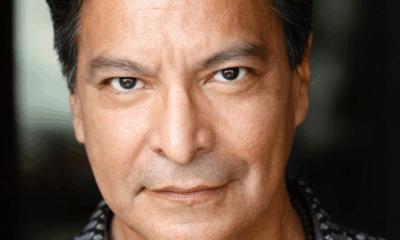 Hollywood Mourns An Unforgettable Legend: Gil Birmingham’s Heart-Wrenching Tribute To Graham Greene