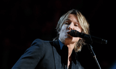 Keith Urban And Nicole Kidman Call It Quits After 19 Years