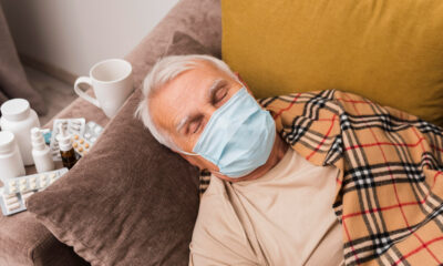 He Died With No Pension — But When I Opened The Torn Pillow He Left Me, I Couldn’t Stop Crying