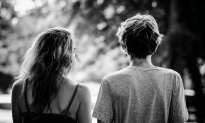 After My Husband’s Death, My Stepson Grew Distant