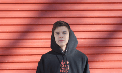 I Kept Ignoring My Grandpa’s Birthday Invitations—Years Later, I Returned To Find His House In Ruins