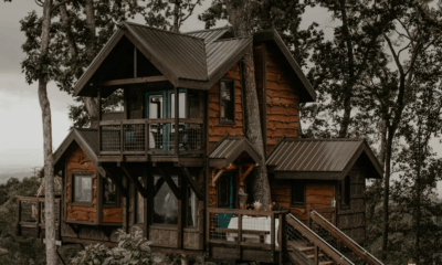 Thirty Years After Burying A Time Capsule With My Childhood Friend