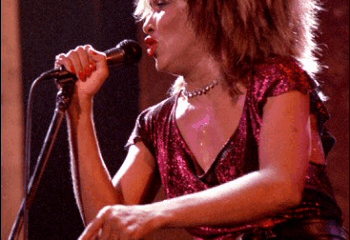 Tina Turner’s Son Tragically Passes Away