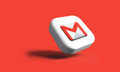 Urgent Warning For Gmail Users: 183 Million Passwords Exposed