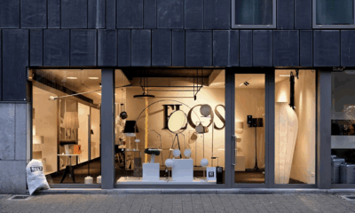 Poor Father Walked Into A Luxury Store To Buy His Daughter A Gift — Seconds Later, The Owner Fell To His Knees