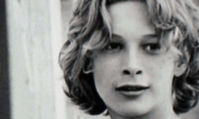 Beloved Star Known As ‘The Most Beautiful Boy In The World’ Passes Away At 70