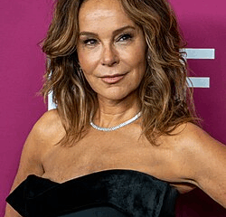 ‘80s Actress Vanished From Hollywood After A Nose Job