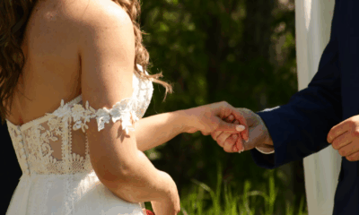 I Kicked My Husband Out After Discovering What He Did While I Was Caring For My Sick Mother