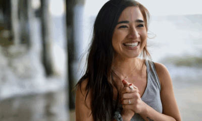 My ‘Perfect Christian Fiancé’ Had Strict Rules For Me