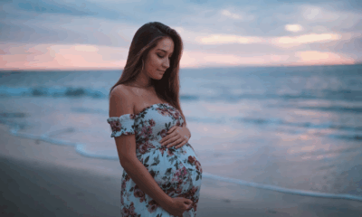 My Child’s Father Mocked Me For Choosing $3 Buns For Dinner