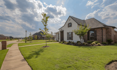 He Yelled Until She Broke—Then She Finally Found Her Voice