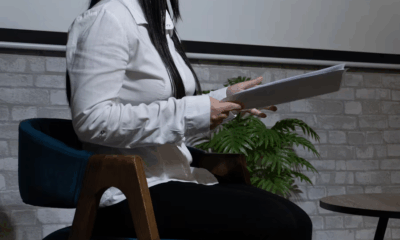 My SIL Went Behind My Back And DNA-Tested My Daughter