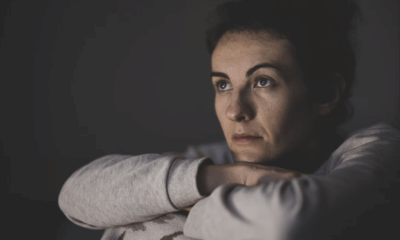 My Husband Refused To Buy A Washing Machine And Told Me To Wash By Hand