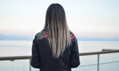 People Shocked After Seeing How The ‘Most Beautiful