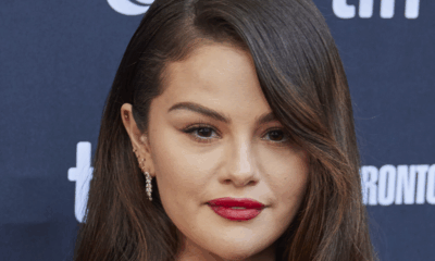Selena Gomez’s Kidney Donor Francia Raisa Breaks Silence