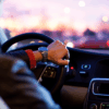 Why Drivers Over 70 Face New Rules Nobody Saw Coming