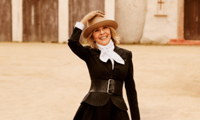 Diane Keaton’s Family Issues Heartfelt Request Following