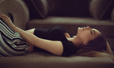 My Husband Mocked My Appearance While I Cared For Our 3 Kids