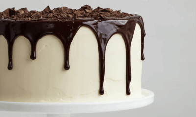 I Baked Pies For Hospice Patients Every Week