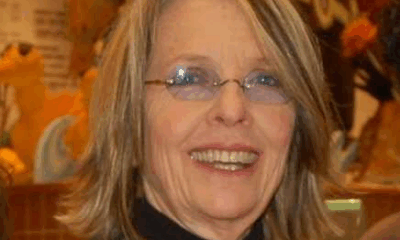 Details Emerge About Diane Keaton’s Final Months Before