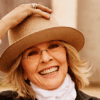 Diane Keaton Was Rushed From Her LA Home by Ambulance